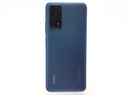xiaomi redmi note 11 4gb 128gb