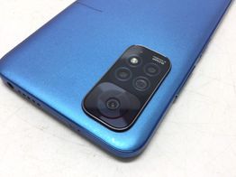 xiaomi redmi note 11 4gb 128gb