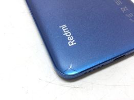 xiaomi redmi note 11 4gb 128gb