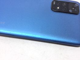 xiaomi redmi note 11 4gb 128gb