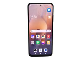 xiaomi redmi note 11 4gb 128gb