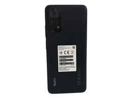 xiaomi redmi note 11 4gb 128gb