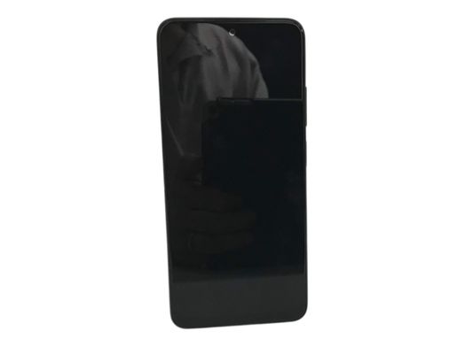 xiaomi redmi note 11 4gb 128gb