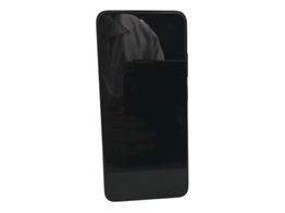 xiaomi redmi note 11 4gb 128gb