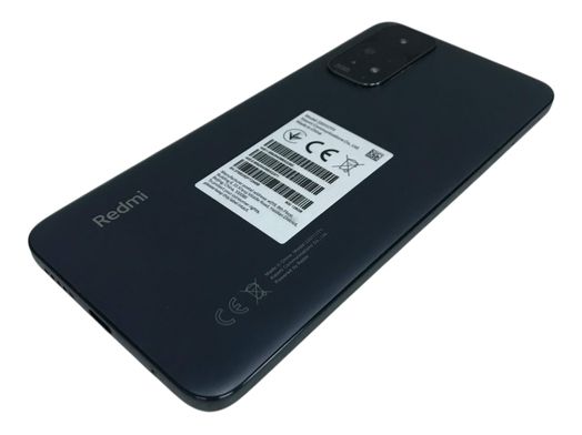 xiaomi redmi note 11 4gb 128gb