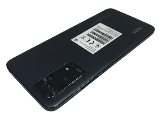 xiaomi redmi note 11 4gb 128gb