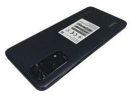 xiaomi redmi note 11 4gb 128gb