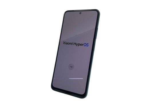 xiaomi redmi note 11 4gb 128gb