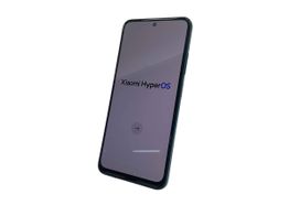 xiaomi redmi note 11 4gb 128gb