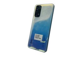 xiaomi redmi note 11 4gb 128gb
