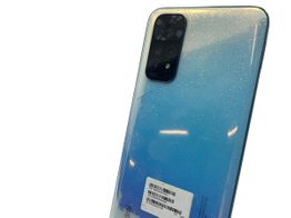 xiaomi redmi note 11 4gb 128gb