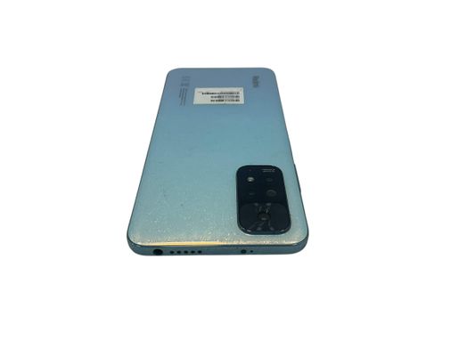 xiaomi redmi note 11 4gb 128gb