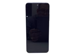 xiaomi redmi note 11 4gb 128gb