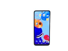 xiaomi redmi note 11 4gb 128gb