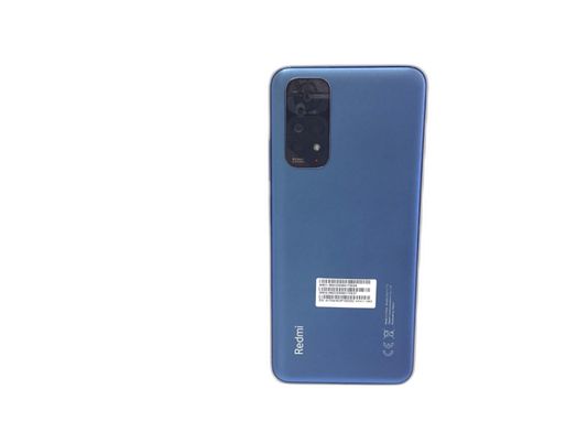 xiaomi redmi note 11 4gb 128gb