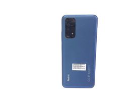 xiaomi redmi note 11 4gb 128gb