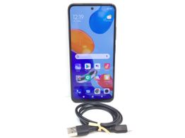 xiaomi redmi note 11 4gb 128gb