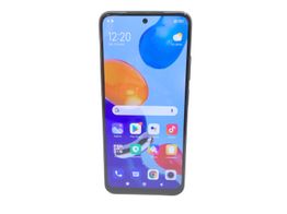xiaomi redmi note 11 4gb 128gb
