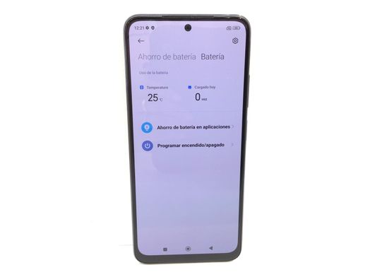 xiaomi redmi note 11 4gb 128gb