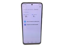 xiaomi redmi note 11 4gb 128gb