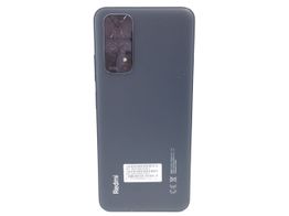 xiaomi redmi note 11 4gb 128gb