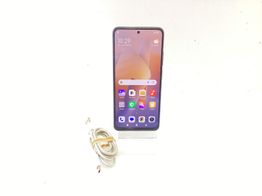 xiaomi redmi note 11 4gb 128gb