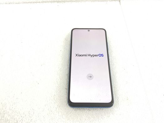 xiaomi redmi note 11 4gb 128gb