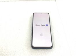 xiaomi redmi note 11 4gb 128gb