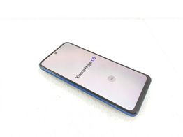 xiaomi redmi note 11 4gb 128gb