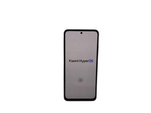 xiaomi redmi note 11 4gb 128gb