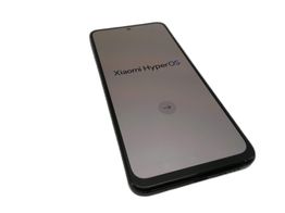 xiaomi redmi note 11 4gb 128gb