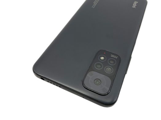 xiaomi redmi note 11 4gb 128gb