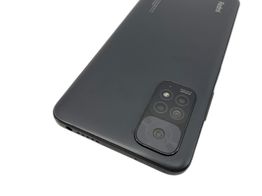 xiaomi redmi note 11 4gb 128gb