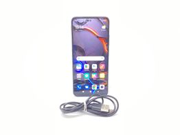 xiaomi redmi note 11 64gb