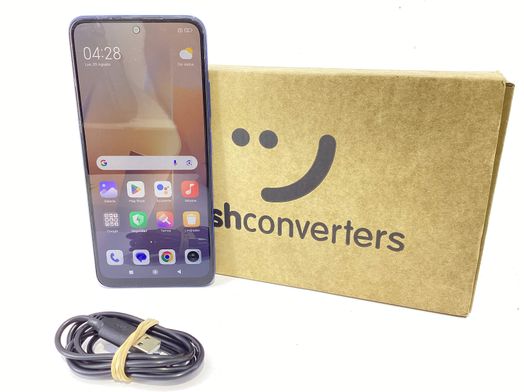 xiaomi redmi note 11 64gb