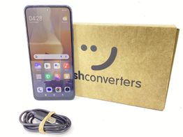 xiaomi redmi note 11 64gb