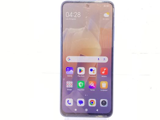 xiaomi redmi note 11 64gb