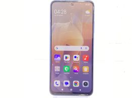 xiaomi redmi note 11 64gb