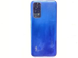 xiaomi redmi note 11 64gb