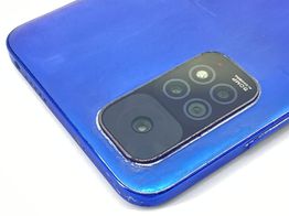 xiaomi redmi note 11 64gb