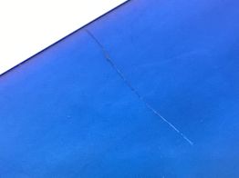 xiaomi redmi note 11 64gb