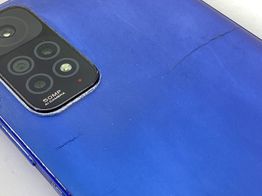 xiaomi redmi note 11 64gb