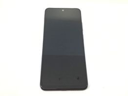 xiaomi redmi note 11 64gb