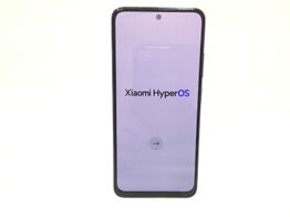 xiaomi redmi note 11 64gb