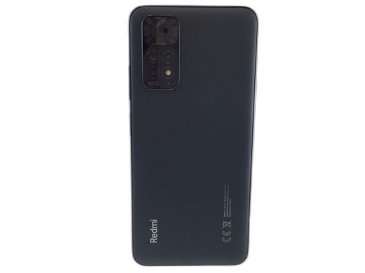 xiaomi redmi note 11 6gb 128gb