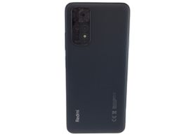 xiaomi redmi note 11 6gb 128gb