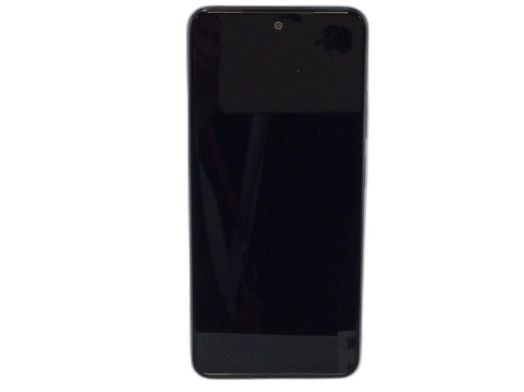 xiaomi redmi note 11 6gb 128gb