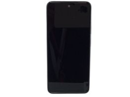 xiaomi redmi note 11 6gb 128gb