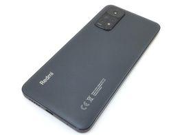 xiaomi redmi note 11 6gb 128gb