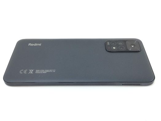 xiaomi redmi note 11 6gb 128gb